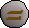 Earth rune.png